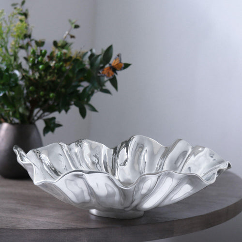 Vento Bloom Large Bowl