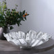 Vento Bloom Large Bowl