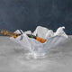 Vento Bloom Wine Bucket