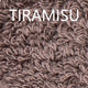 Reversible Bath Rugs