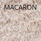 Super Pile Bath Towels