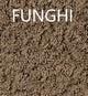 Reversible Bath Rugs
