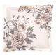 Shanghai Garden Ecru Bedding Collection