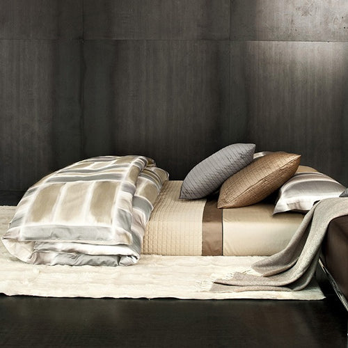 Gouache Bedding Collection
