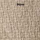 Eton Coverlets & Shams
