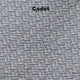 Eton Coverlets & Shams