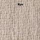 Eton Coverlets & Shams