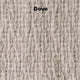 Eton Coverlets & Shams
