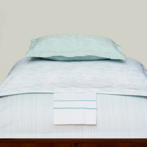 Jackie Bedding Collection