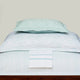 Jackie Bedding Collection