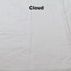 Legna Classic Quilt