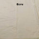 Legna Classic Quilt
