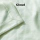 Legna Blankets