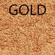 Twill Bath Towels