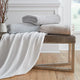 Camilo Blankets