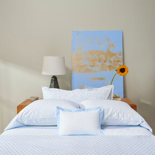 Sofie Bedding Collection