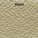 The Purists Allegro Coverlets & Shams