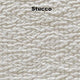 Malta Coverlets & Shams