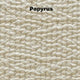 Malta Coverlets & Shams