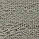 Malta Coverlets & Shams