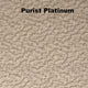 The Purists Allegro Coverlets & Shams