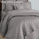 Triomphe Quilted Coverlets & Shams