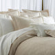 Lucia Coverlets & Shams