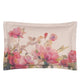 Thelma's Garden Fuchsia Bedding Collection
