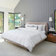 Michael Bedding Collection