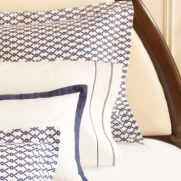 Elisabetta Bedding Collection