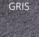 Reversible Bath Rugs