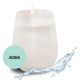 Acqua Signature Candle