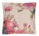 Thelma's Garden Fuchsia Bedding Collection