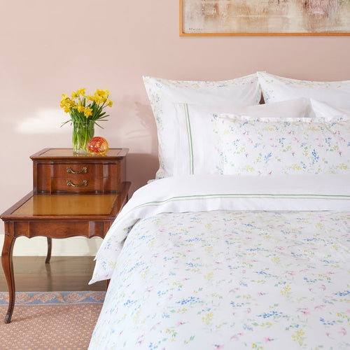 Primavera Bedding Collection