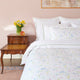 Primavera Bedding Collection
