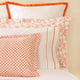 Kyra Bedding Collection