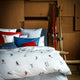 Engadina Bedding Collection