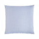 Vichy Bedding Collection