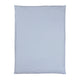 Vichy Bedding Collection