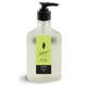 Acqua Liquid Suds