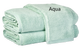 Milagro Bath Towels