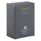 Giallo Parfum for Men