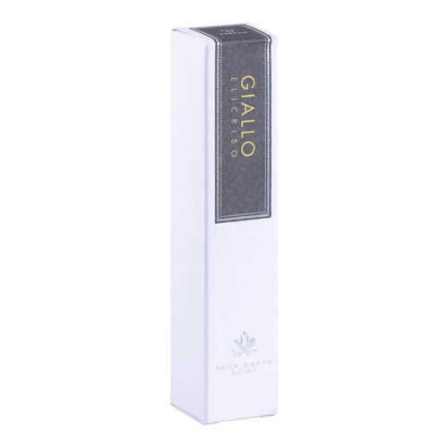 Giallo Travel Size Parfum for Men