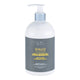Giallo Moisturizing Body Lotion for Men
