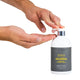 Giallo Moisturizing Body Lotion for Men