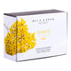 Giallo Bar Soap for Men