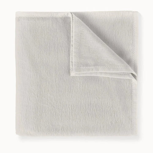 All Seasons Blankets & Throws