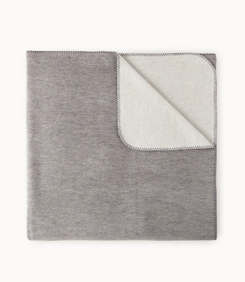 Alta Blankets & Throws