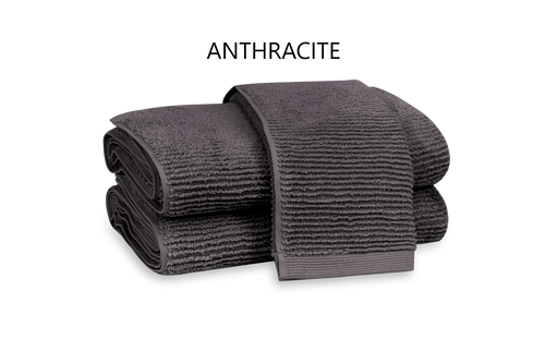 Aman Bath Towels