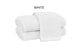 Aman Bath Towels